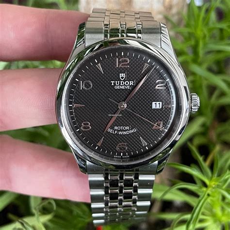 tudor 1926 for sale